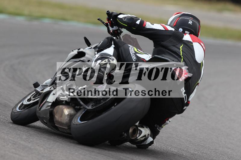 /Archiv-2022/28 20.06.2022 Speer Racing ADR/Freies Fahren/26